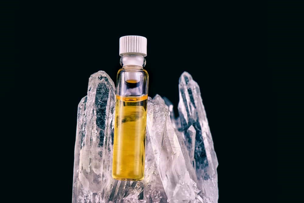 CBD Oil Bluebird 
      Botanicals Ithaca 
      NY 14851